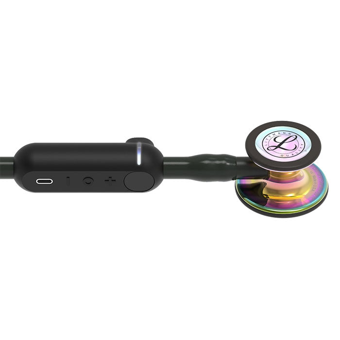 Stéthoscope Littmann Core