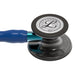 Stéthoscope Littmann Cardiology IV