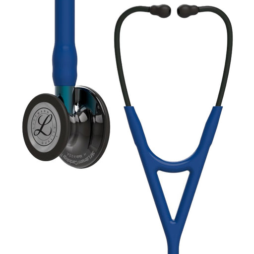 Stéthoscope Littmann Cardiology IV