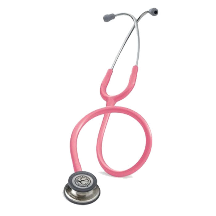 Stéthoscope Littmann Classic III