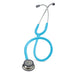 Stéthoscope Littmann Classic III