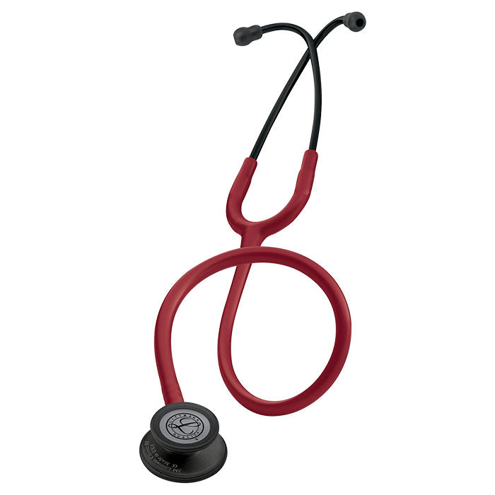 Stéthoscope Littmann Classic III