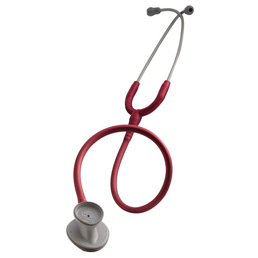 Stéthoscope Littmann Lightweight II S.E.