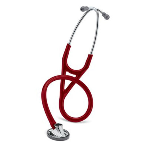 Stéthoscope Littmann Master Cardiology