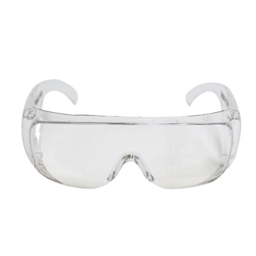 Lunettes de protection Zarys