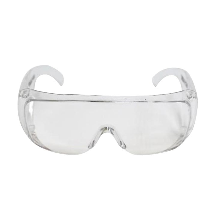 Lunettes de protection Zarys