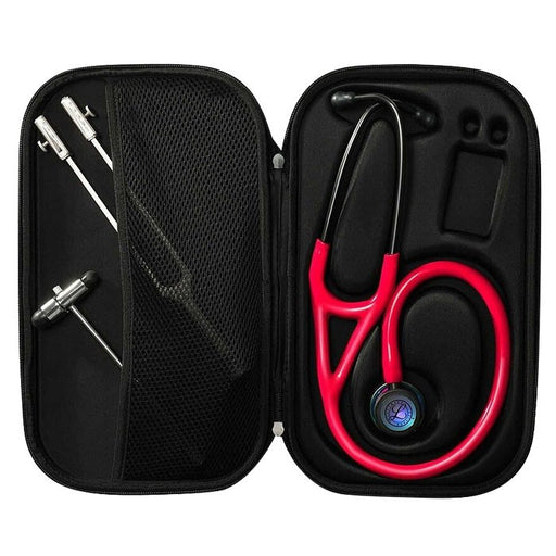 Mallette de rangement rigide Littmann