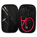Mallette de rangement rigide Littmann