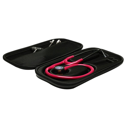 Mallette de rangement rigide Littmann