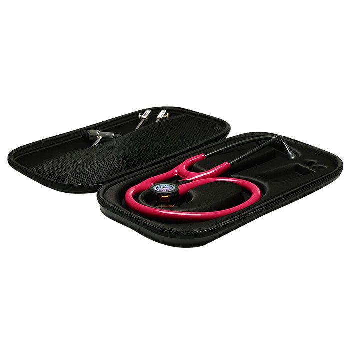 Mallette de rangement rigide Littmann
