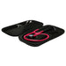 Mallette de rangement rigide Littmann
