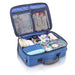 Mallette médicale Elite Bags Community’s