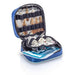 Mallette médicale Elite Bags Community’s