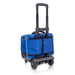 Mallette médicale Elite Bags Community’s