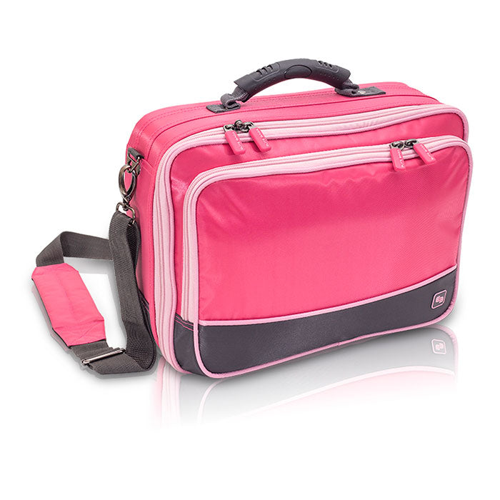 Mallette médicale Elite Bags Community’s