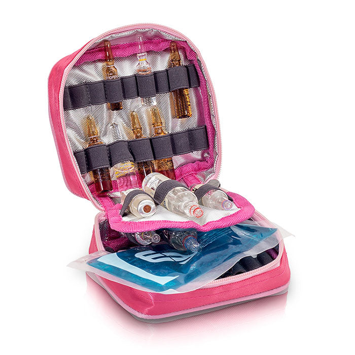 Mallette médicale Elite Bags Community’s