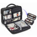 Mallette médicale Elite Bags Doctor’s