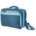 Mallette médicale Elite Bags Practi’s - bleu