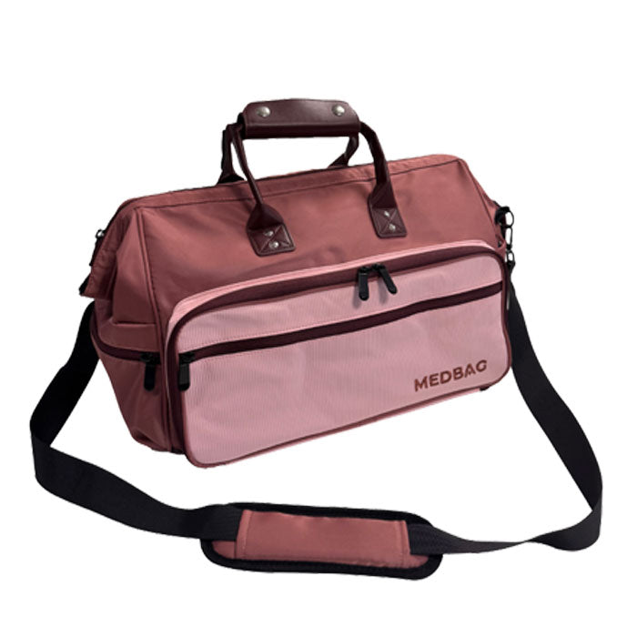 Mallette médicale Medbag Nissa