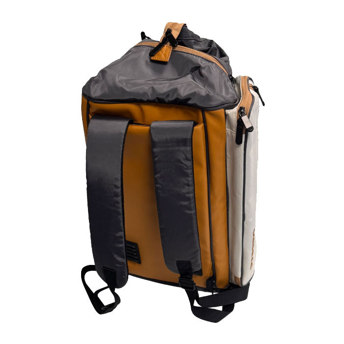 Mallette médicale Medbag