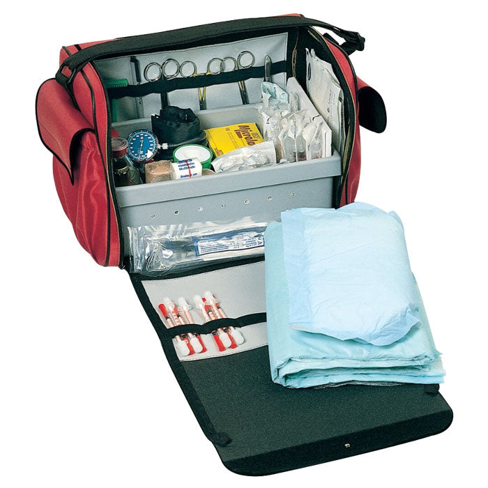 Mallette médicale Bollmann Care Case