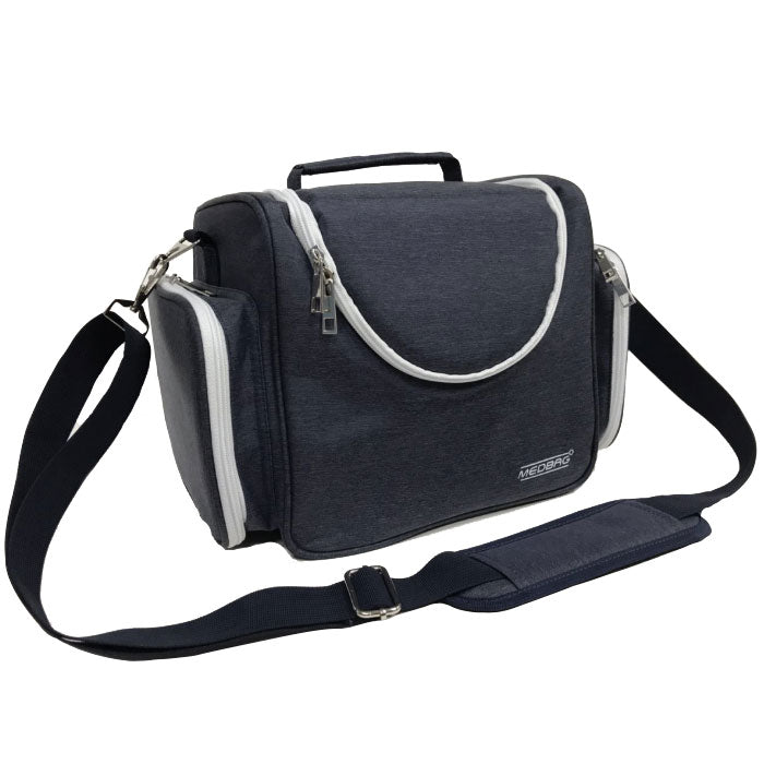 Mallette médicale Clara Medbag de One Medical