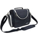 Mallette médicale Clara Medbag de One Medical