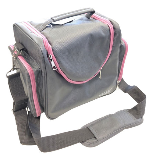 Mallette médicale Clara Medbag de One Medical