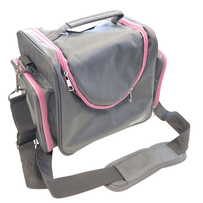 Mallette médicale Clara Medbag de One Medical