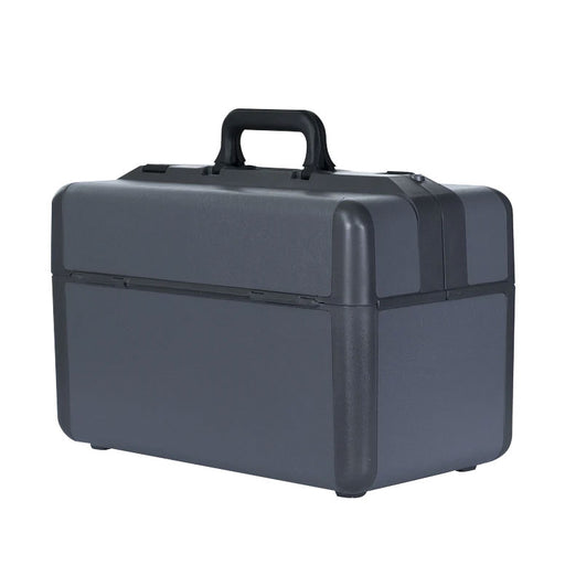 Mallette médicale Dürasol Ideal - Cuir