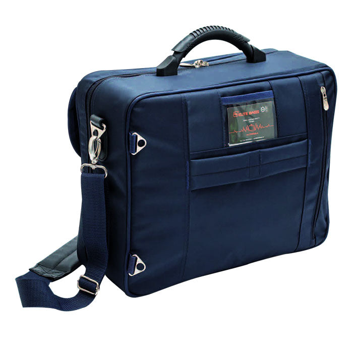 Mallette médicale Elite Bags Call’s