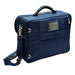 Mallette médicale Elite Bags Call’s