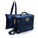 Mallette médicale Elite Bags Call’s
