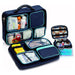 Mallette médicale Elite Bags Call’s