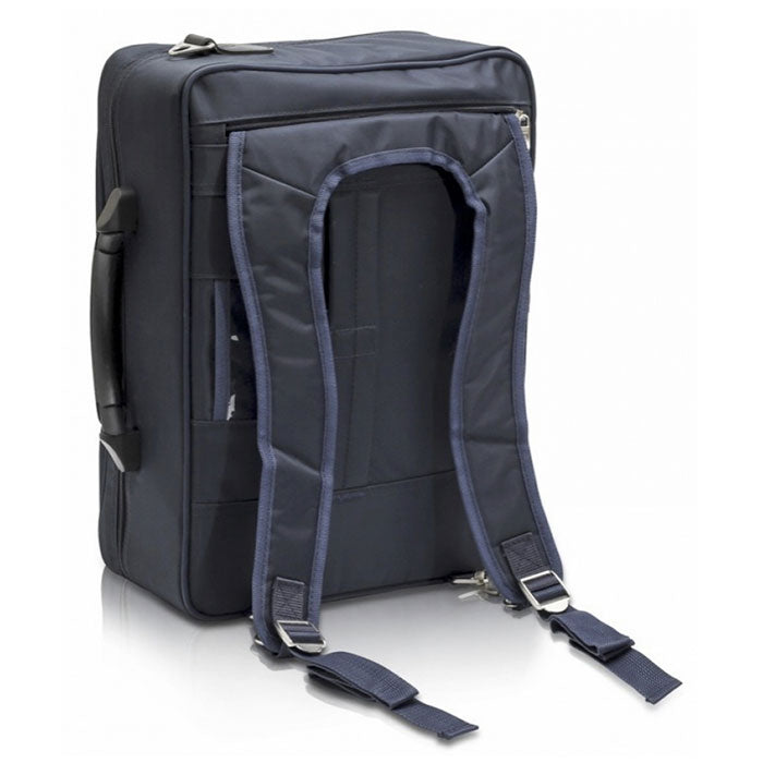Mallette médicale Elite Bags Call’s