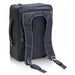 Mallette médicale Elite Bags Call’s