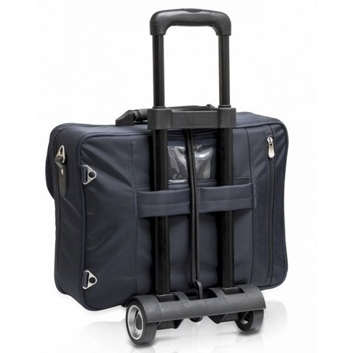 Mallette médicale Elite Bags Call’s