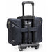 Mallette médicale Elite Bags Call’s