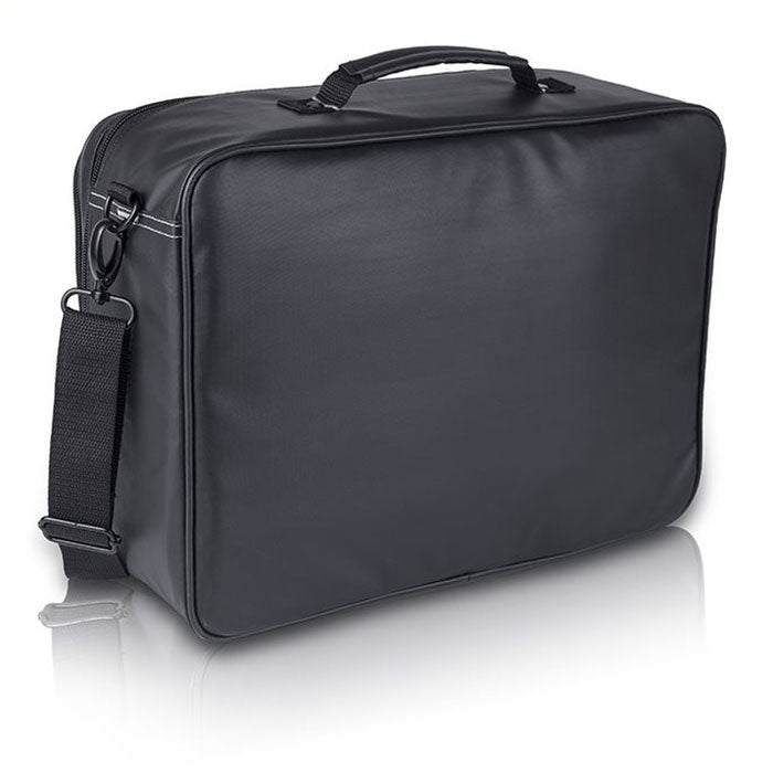 Mallette médicale Elite Bags Care’s