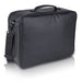 Mallette médicale Elite Bags Care’s