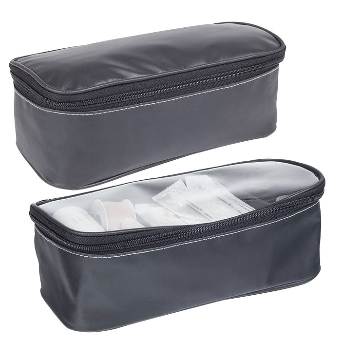 Mallette médicale Elite Bags Care’s