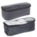 Mallette médicale Elite Bags Care’s