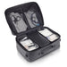Mallette médicale Elite Bags Care’s