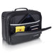 Mallette médicale Elite Bags Care’s