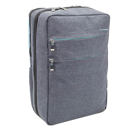 Mallette médicale Elite Bags City’s