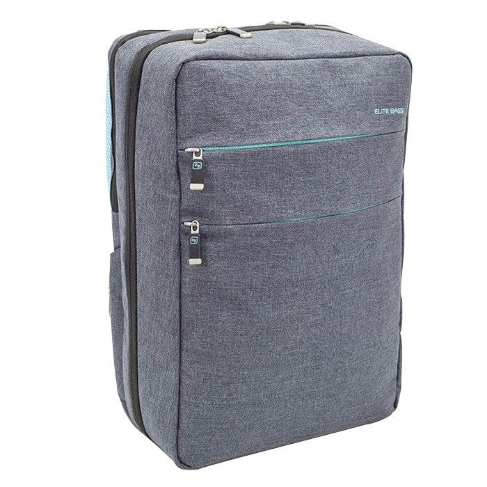 Mallette médicale Elite Bags City’s