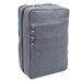 Mallette médicale Elite Bags City’s