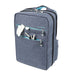 Mallette médicale Elite Bags City’s