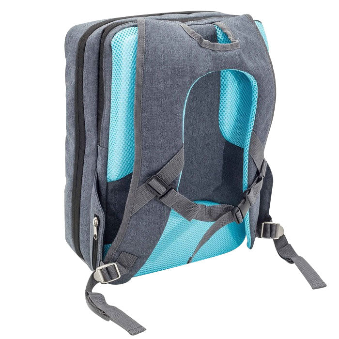 Mallette médicale Elite Bags City’s