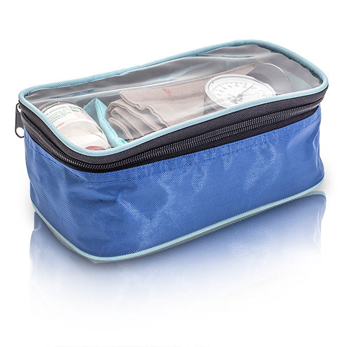 Mallette médicale Elite Bags Community’s